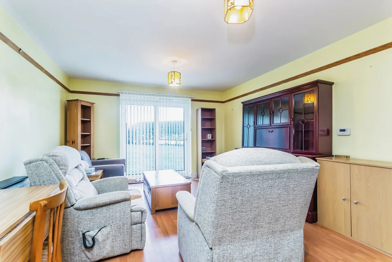 Burrage Road, Redhill, RH1, photo 11