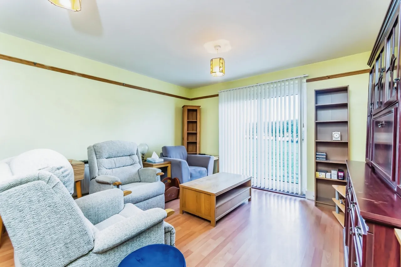 Burrage Road, Redhill, RH1, photo 10
