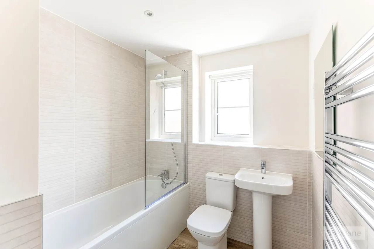 Meadow House Drive, COVENTRY, photo 9