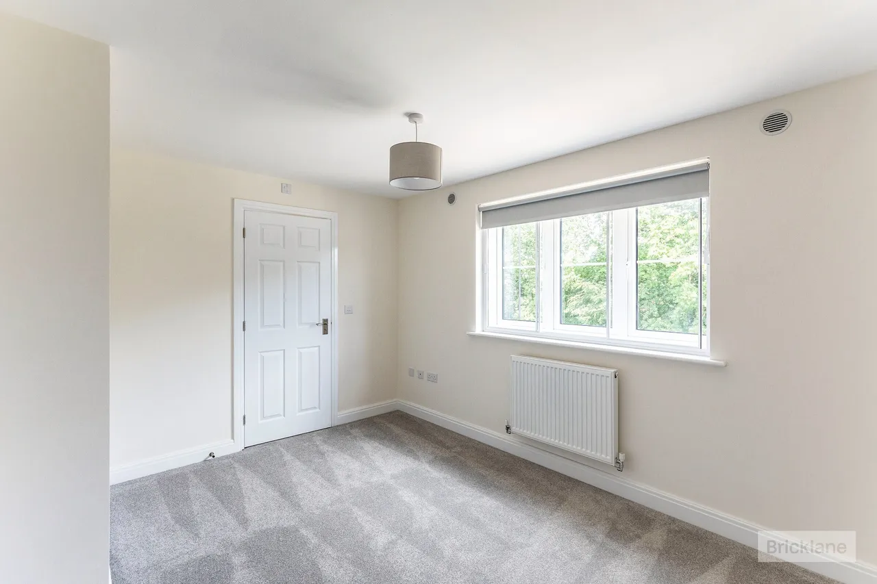 Meadow House Drive, COVENTRY, photo 8
