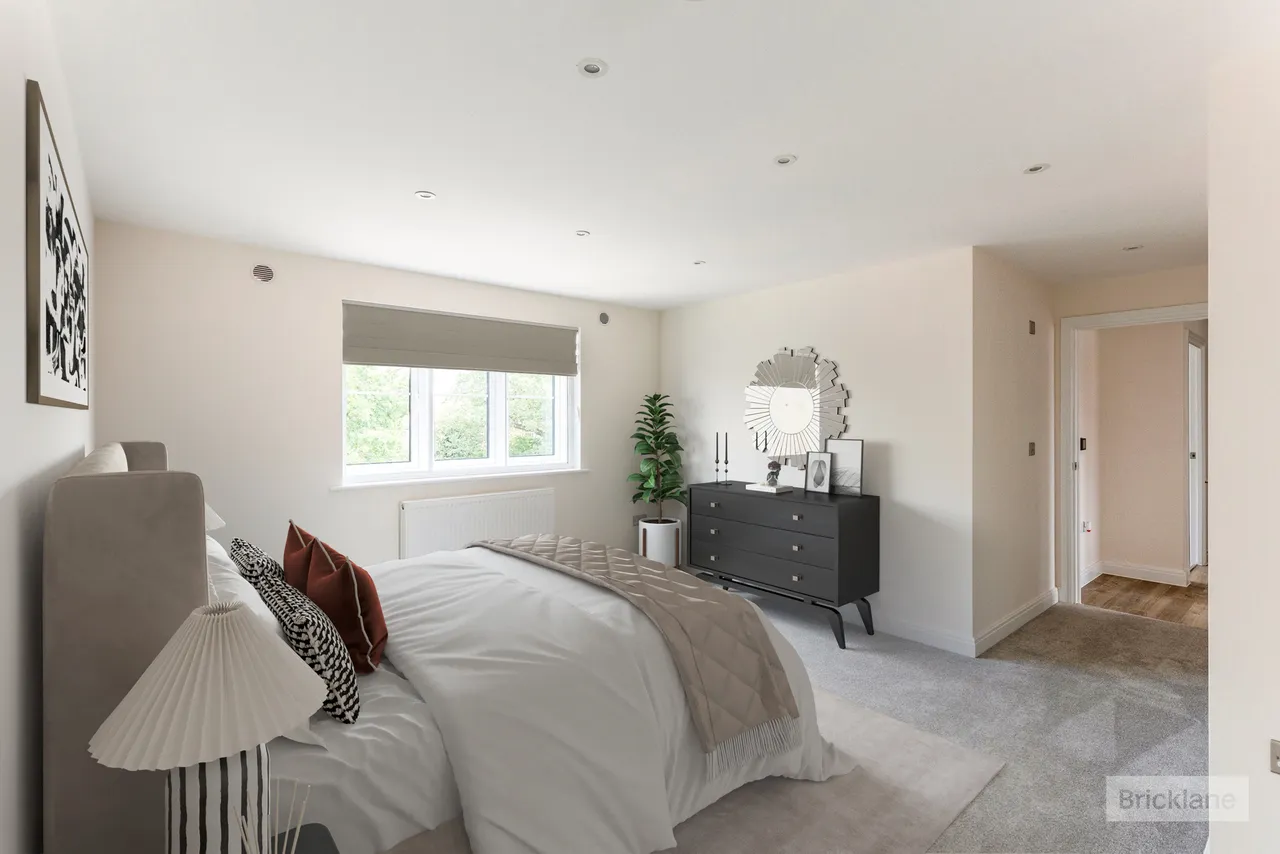 Meadow House Drive, COVENTRY, photo 4
