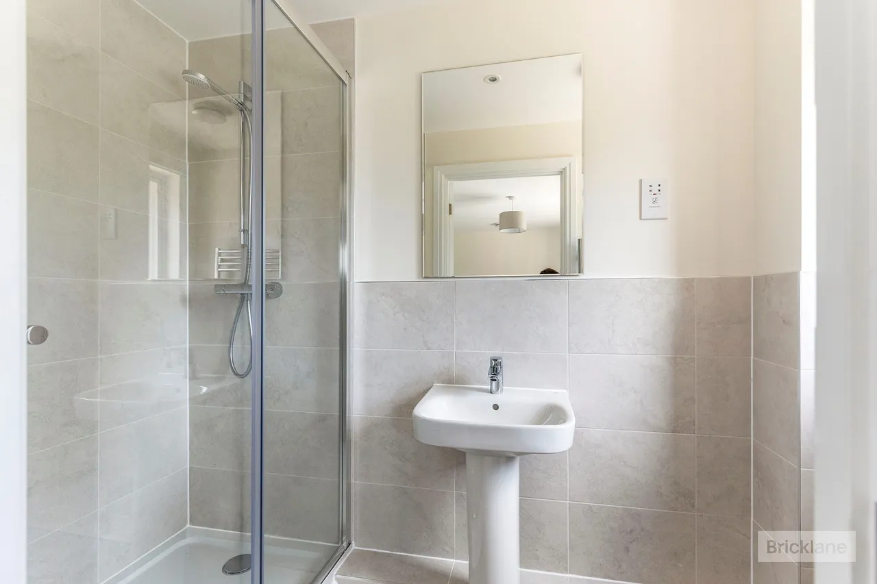 Meadow House Drive, COVENTRY, photo 5