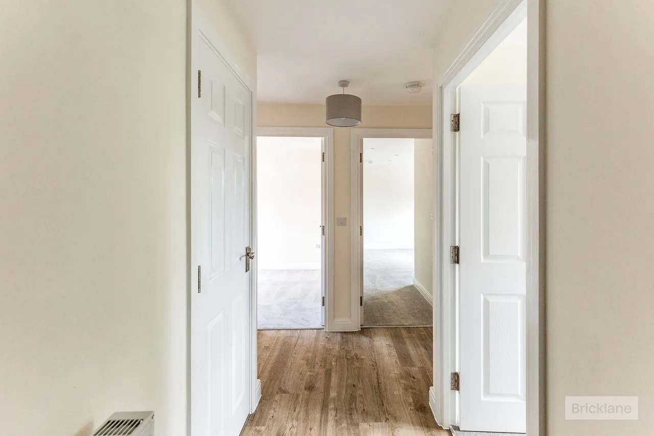 Meadow House Drive, COVENTRY, photo 6