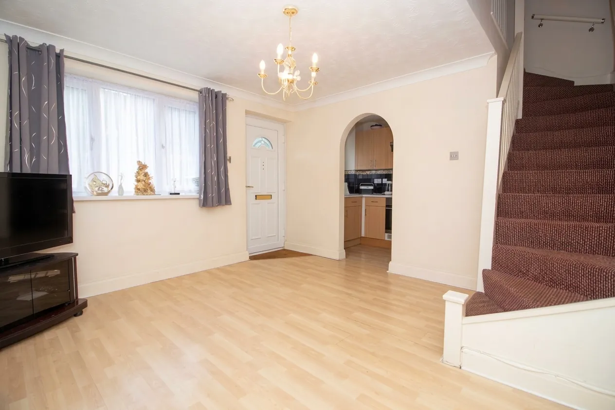 St. Andrews Terrace Prestwick Road, Watford, Watford, WD19 6UZ, photo 4