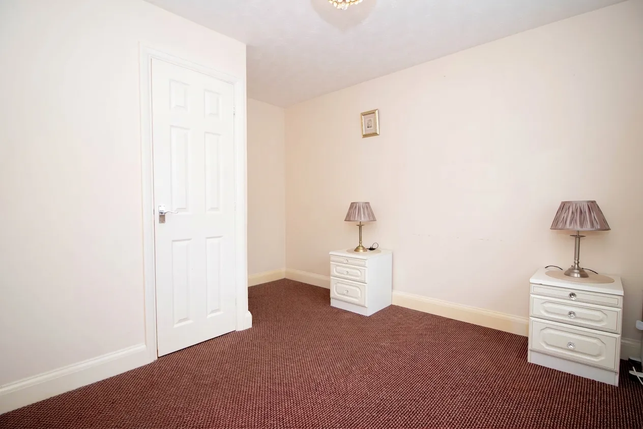 St. Andrews Terrace Prestwick Road, Watford, Watford, WD19 6UZ, photo 7