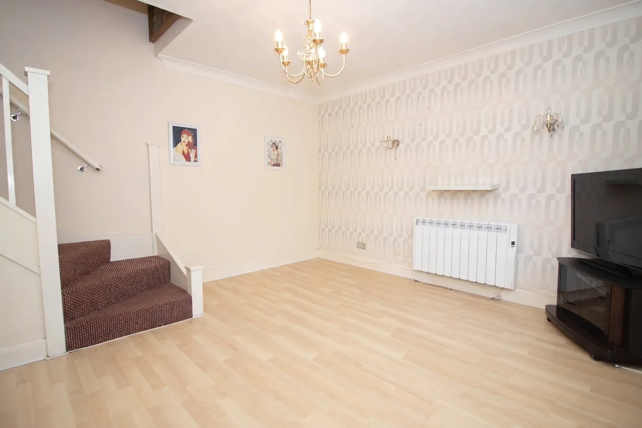 St. Andrews Terrace Prestwick Road, Watford, Watford, WD19 6UZ, photo 2