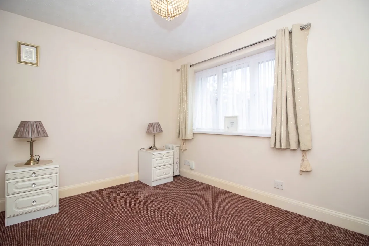 St. Andrews Terrace Prestwick Road, Watford, Watford, WD19 6UZ, photo 6