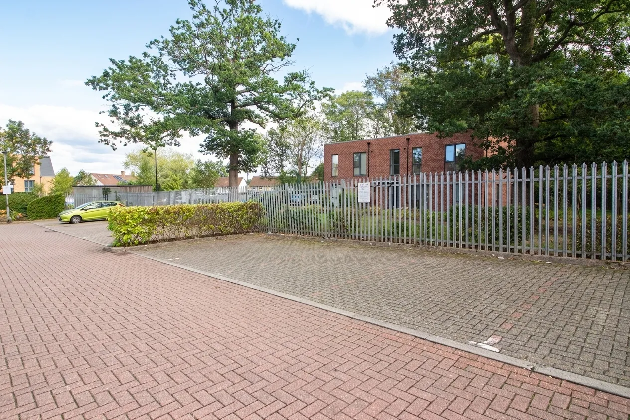 St. Andrews Terrace Prestwick Road, Watford, Watford, WD19 6UZ, photo 8