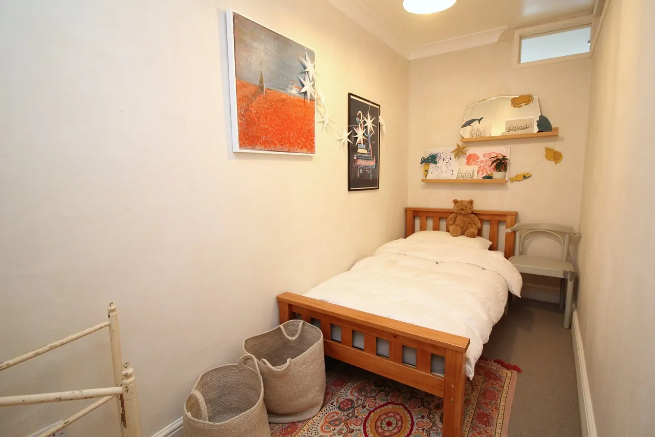 Norfolk Road, Cliftonville, CT9, photo 9