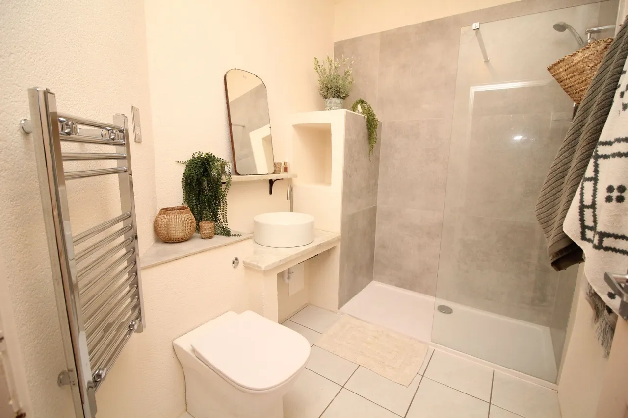 Norfolk Road, Cliftonville, CT9, photo 6