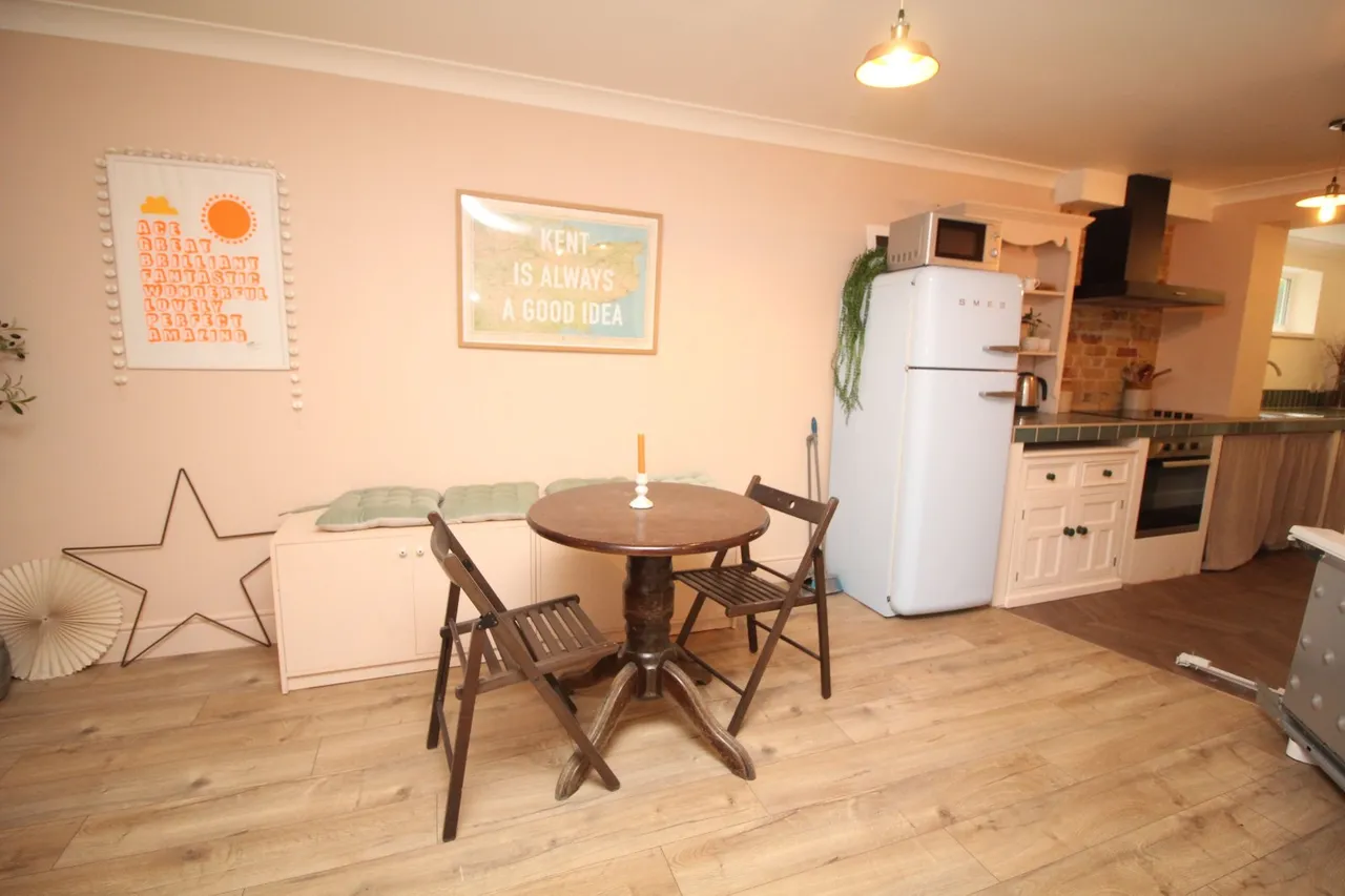 Norfolk Road, Cliftonville, CT9, photo 4