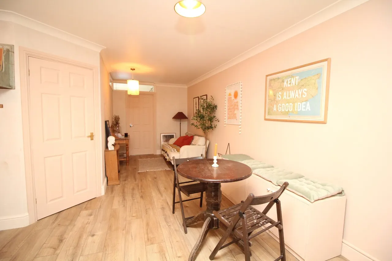 Norfolk Road, Cliftonville, CT9, photo 5