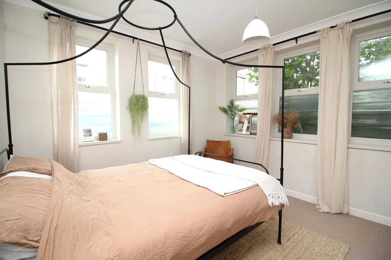 Norfolk Road, Cliftonville, CT9, photo 8