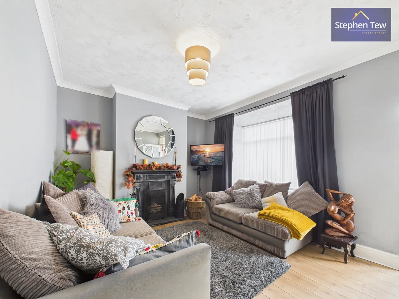 Harris Avenue, Blackpool, FY1, photo 3