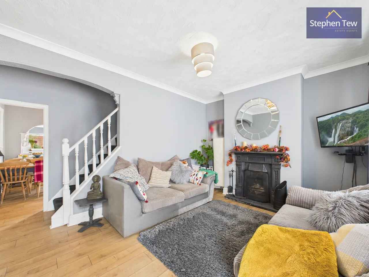 Harris Avenue, Blackpool, FY1, photo 6