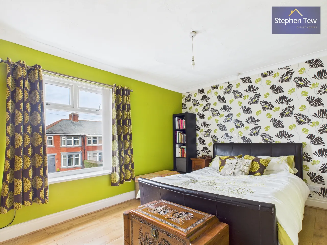 Harris Avenue, Blackpool, FY1, photo 10