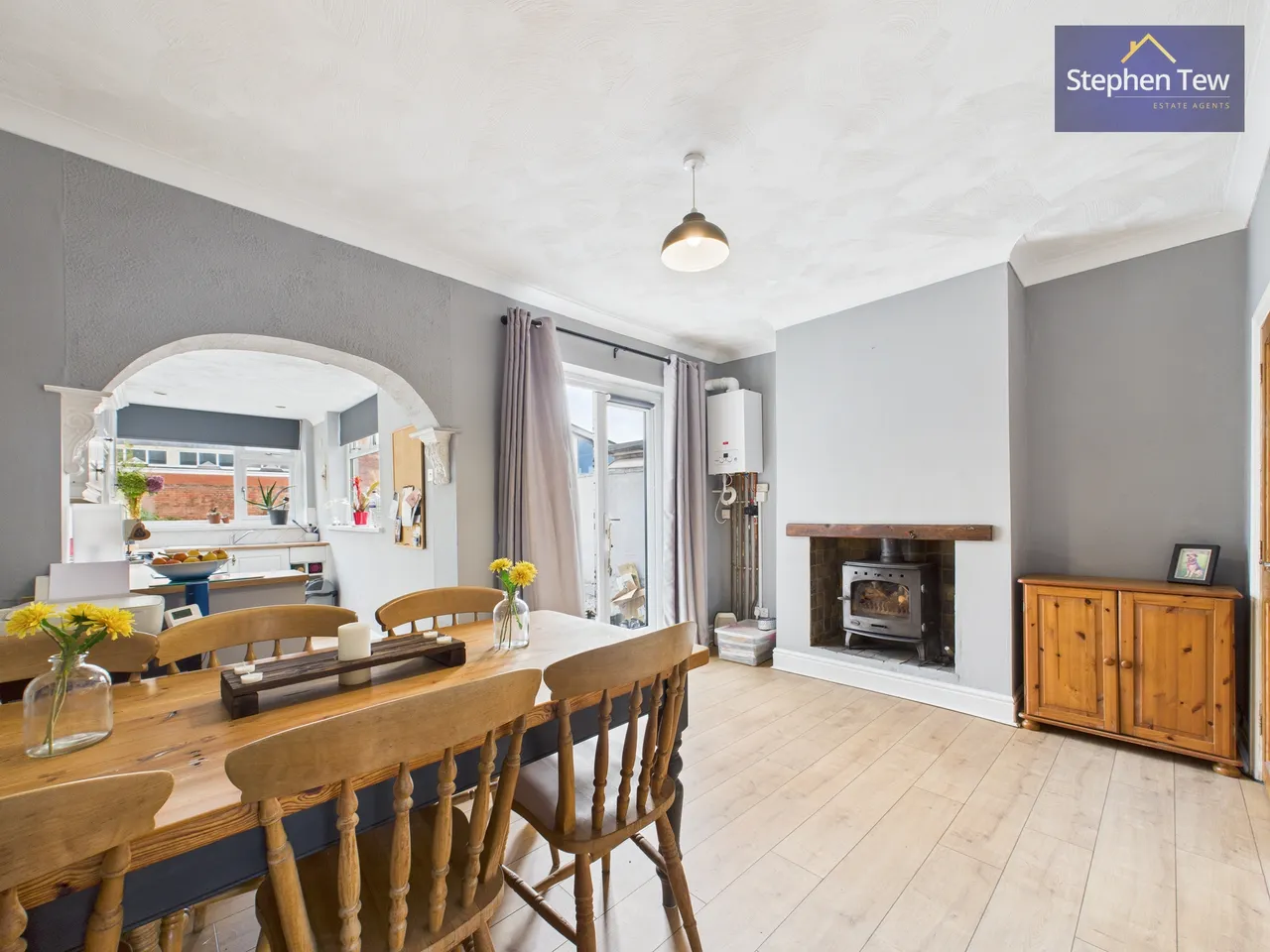 Harris Avenue, Blackpool, FY1, photo 5