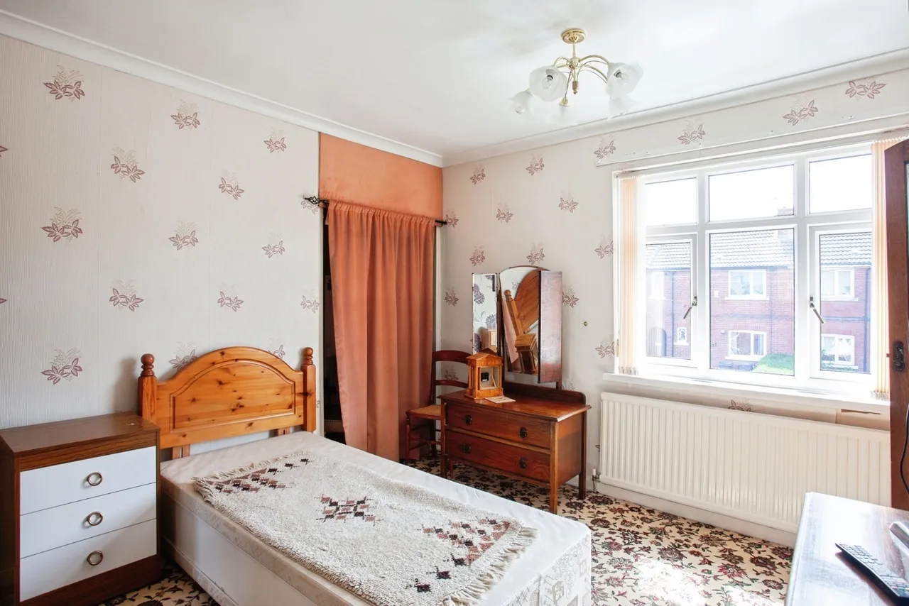 Bentley Road, Bramley, Rotherham, South Yorkshire, S66, photo 9
