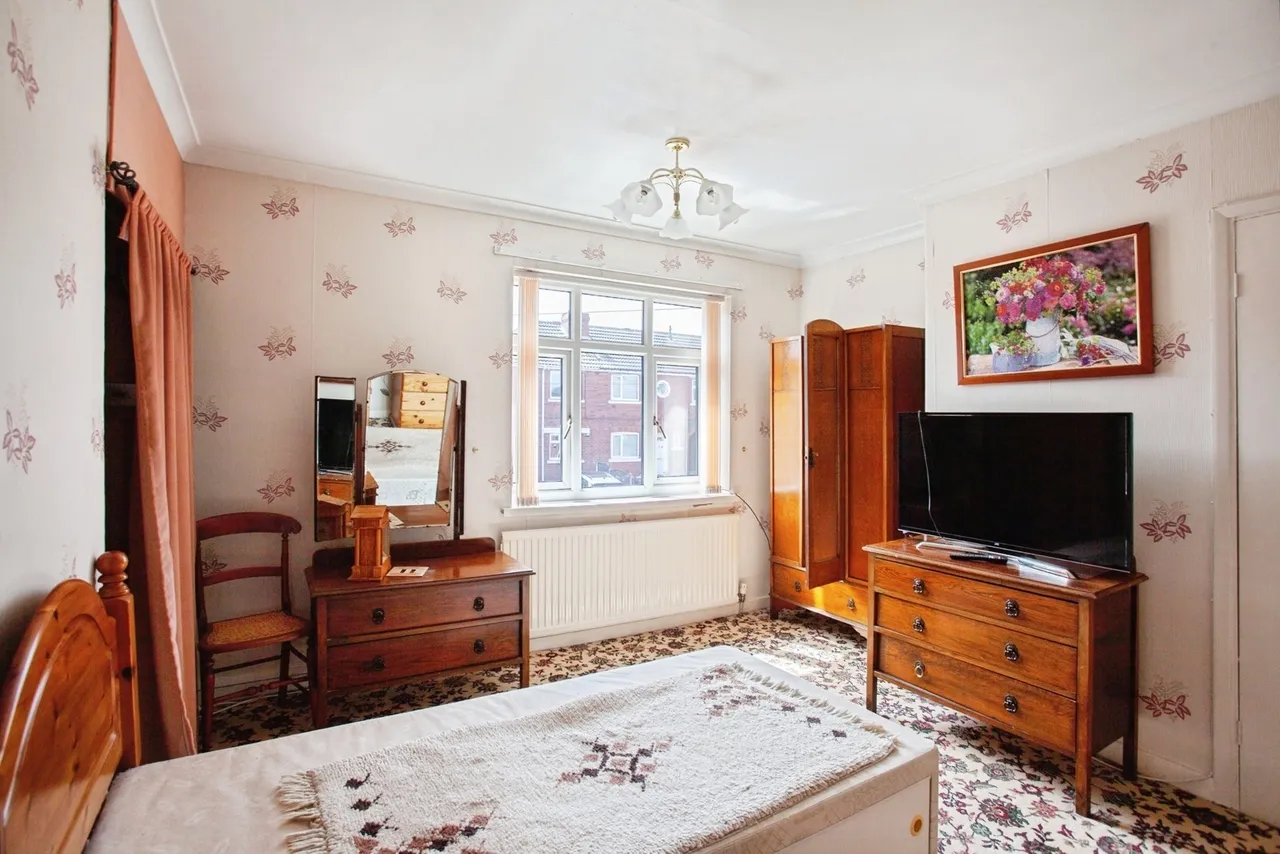 Bentley Road, Bramley, Rotherham, South Yorkshire, S66, photo 10