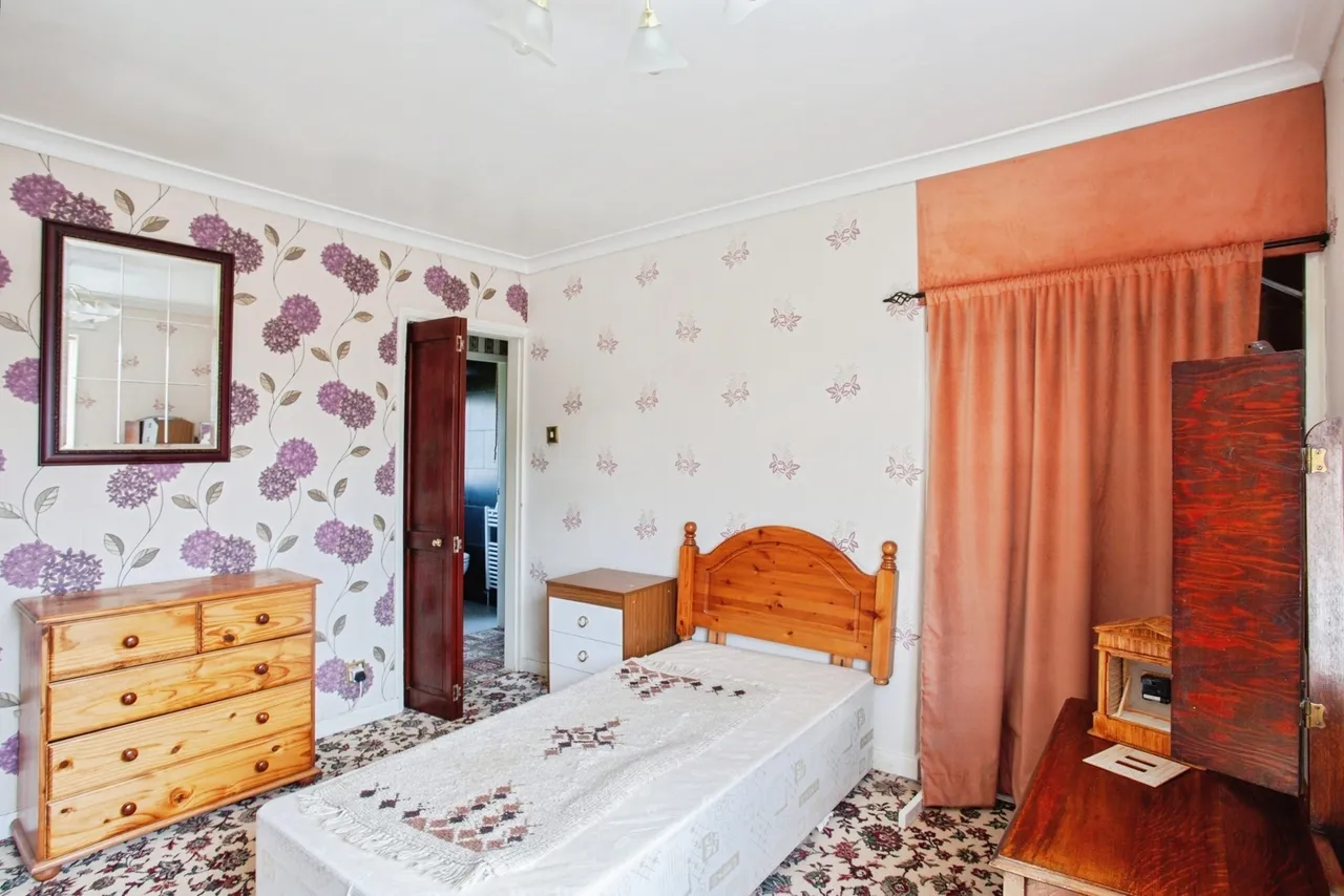 Bentley Road, Bramley, Rotherham, South Yorkshire, S66, photo 7