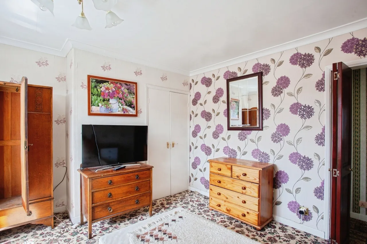 Bentley Road, Bramley, Rotherham, South Yorkshire, S66, photo 8