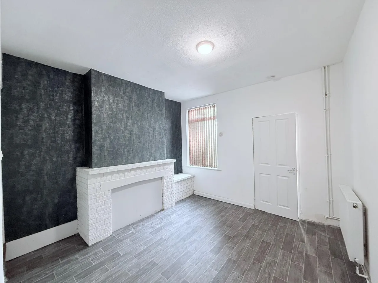 Hazelwood Road, Nottingham, NG7 5LB, photo 4