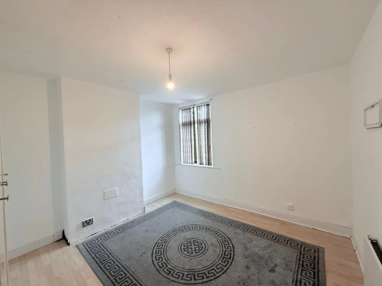 Hazelwood Road, Nottingham, NG7 5LB, photo 8