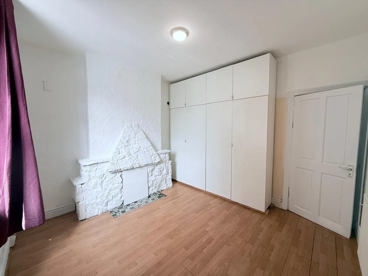 Hazelwood Road, Nottingham, NG7 5LB, photo 5