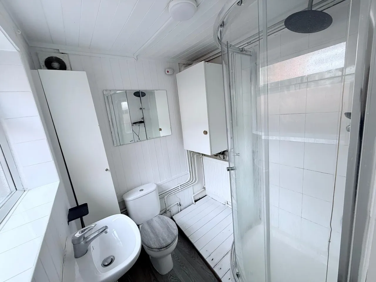 Hazelwood Road, Nottingham, NG7 5LB, photo 11