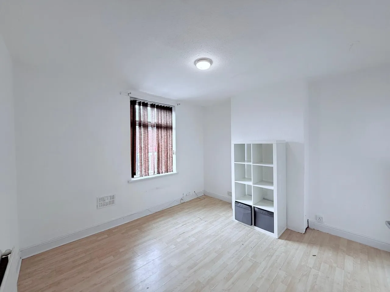Hazelwood Road, Nottingham, NG7 5LB, photo 10