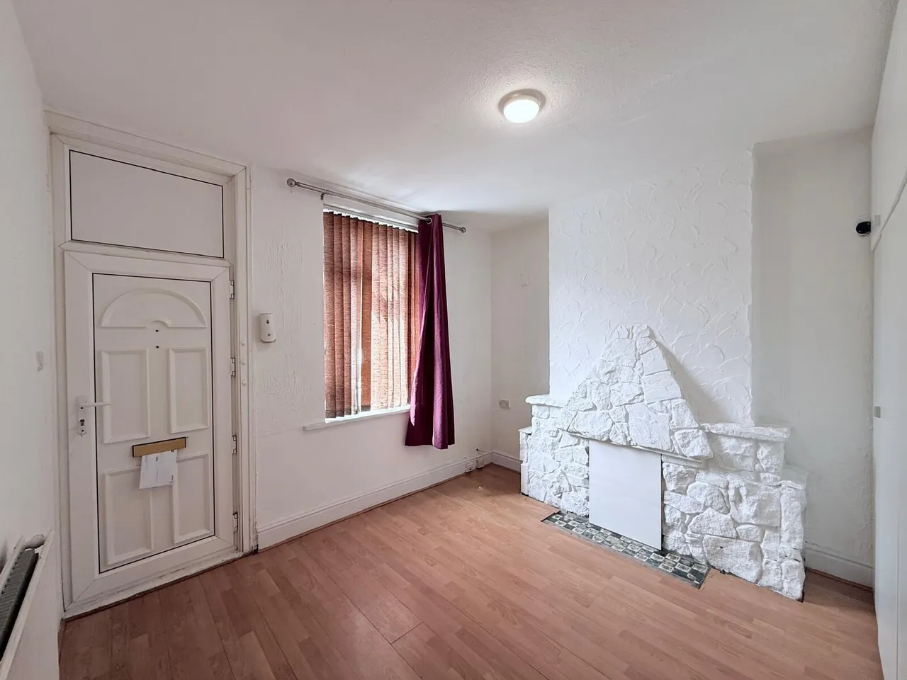 Hazelwood Road, Nottingham, NG7 5LB, photo 6