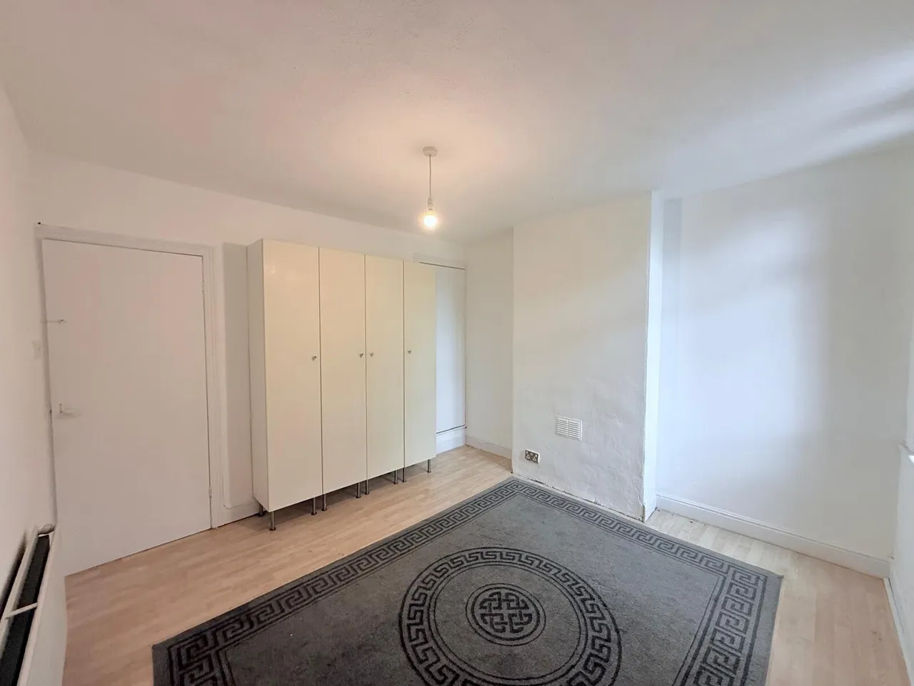 Hazelwood Road, Nottingham, NG7 5LB, photo 7