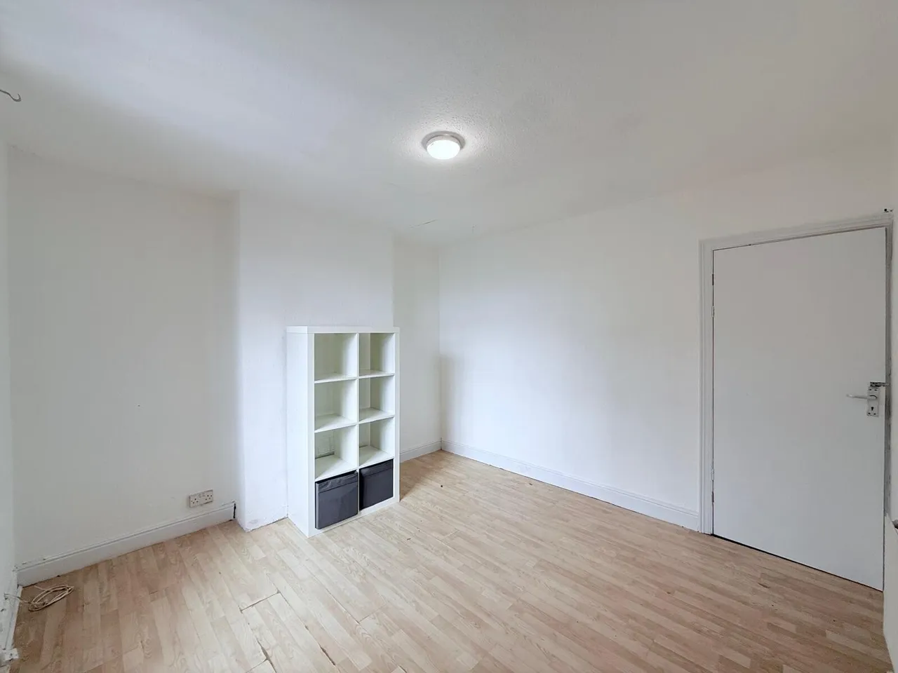 Hazelwood Road, Nottingham, NG7 5LB, photo 9