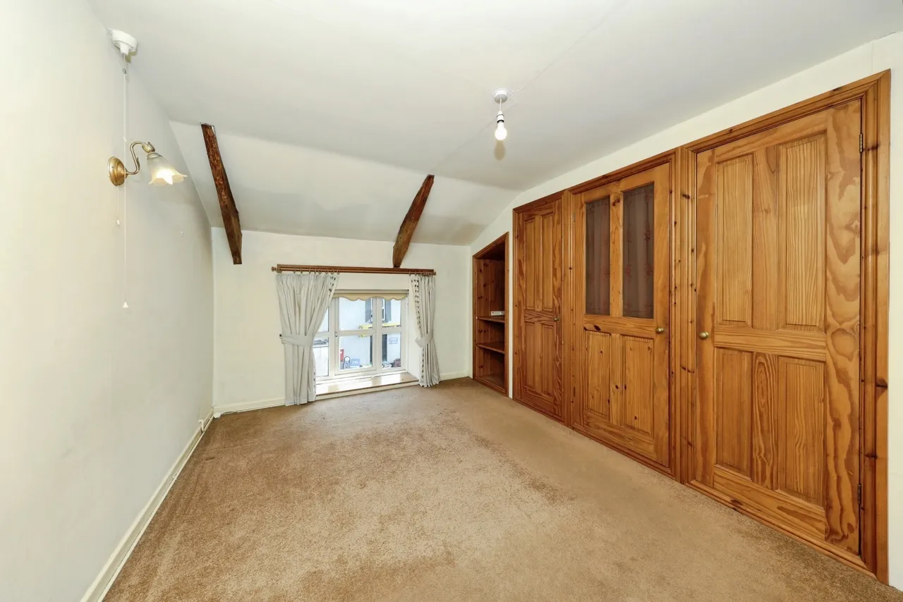 Cynwyl Elfed, Carmarthen, SA33, photo 12