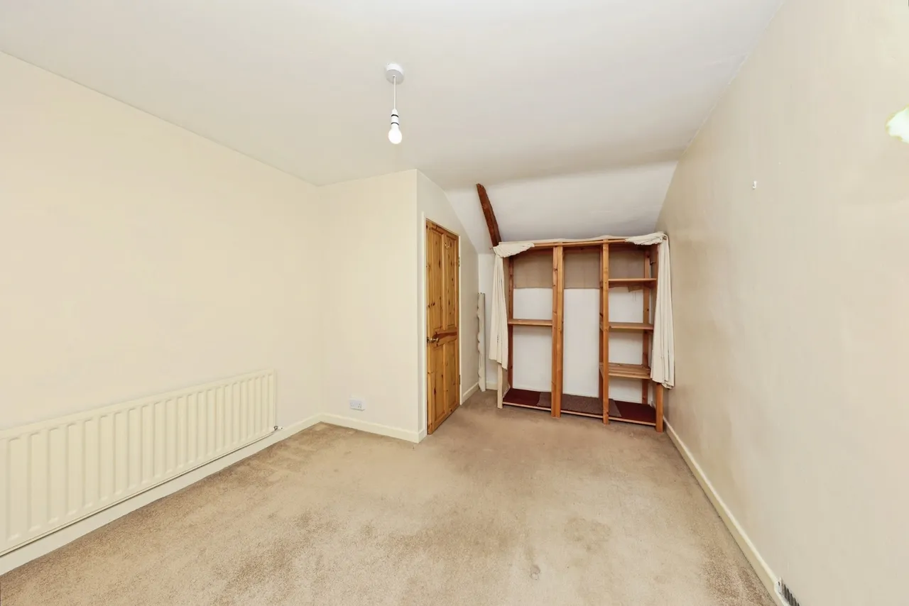 Cynwyl Elfed, Carmarthen, SA33, photo 16
