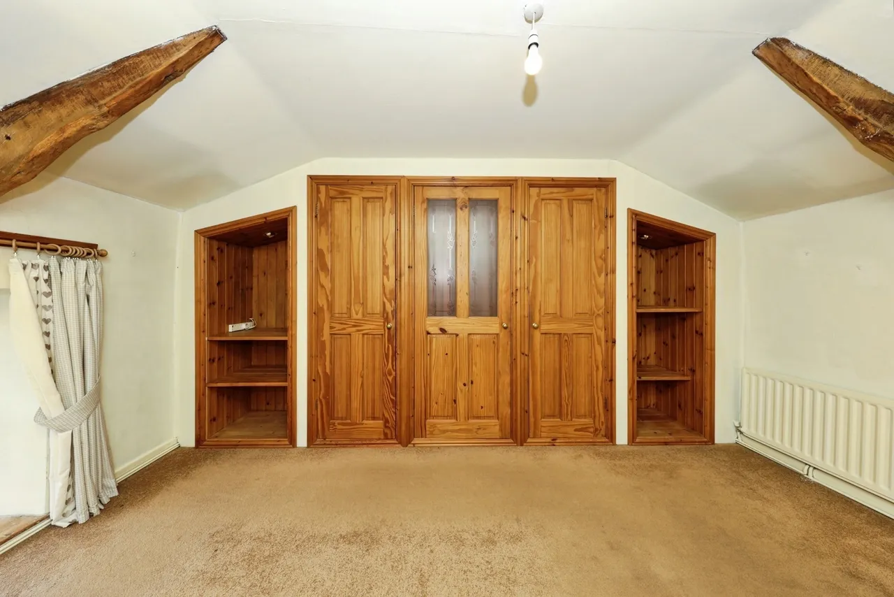 Cynwyl Elfed, Carmarthen, SA33, photo 13
