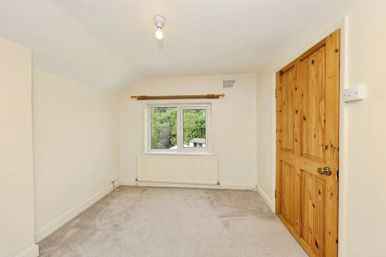 Cynwyl Elfed, Carmarthen, SA33, photo 17