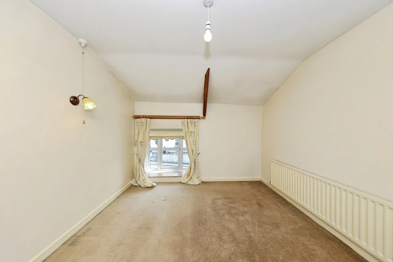 Cynwyl Elfed, Carmarthen, SA33, photo 15