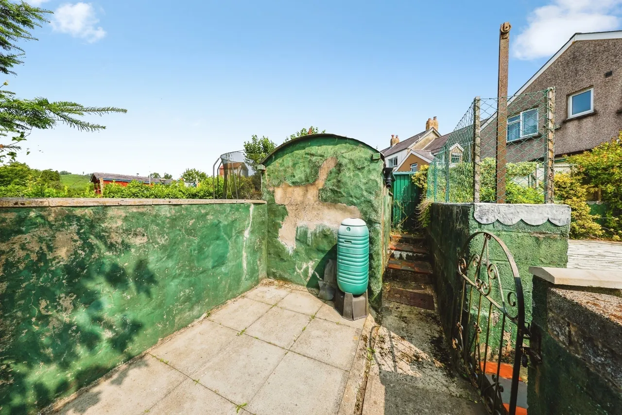 Cynwyl Elfed, Carmarthen, SA33, photo 21