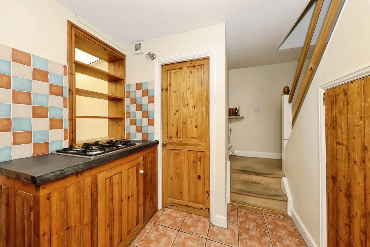 Cynwyl Elfed, Carmarthen, SA33, photo 6