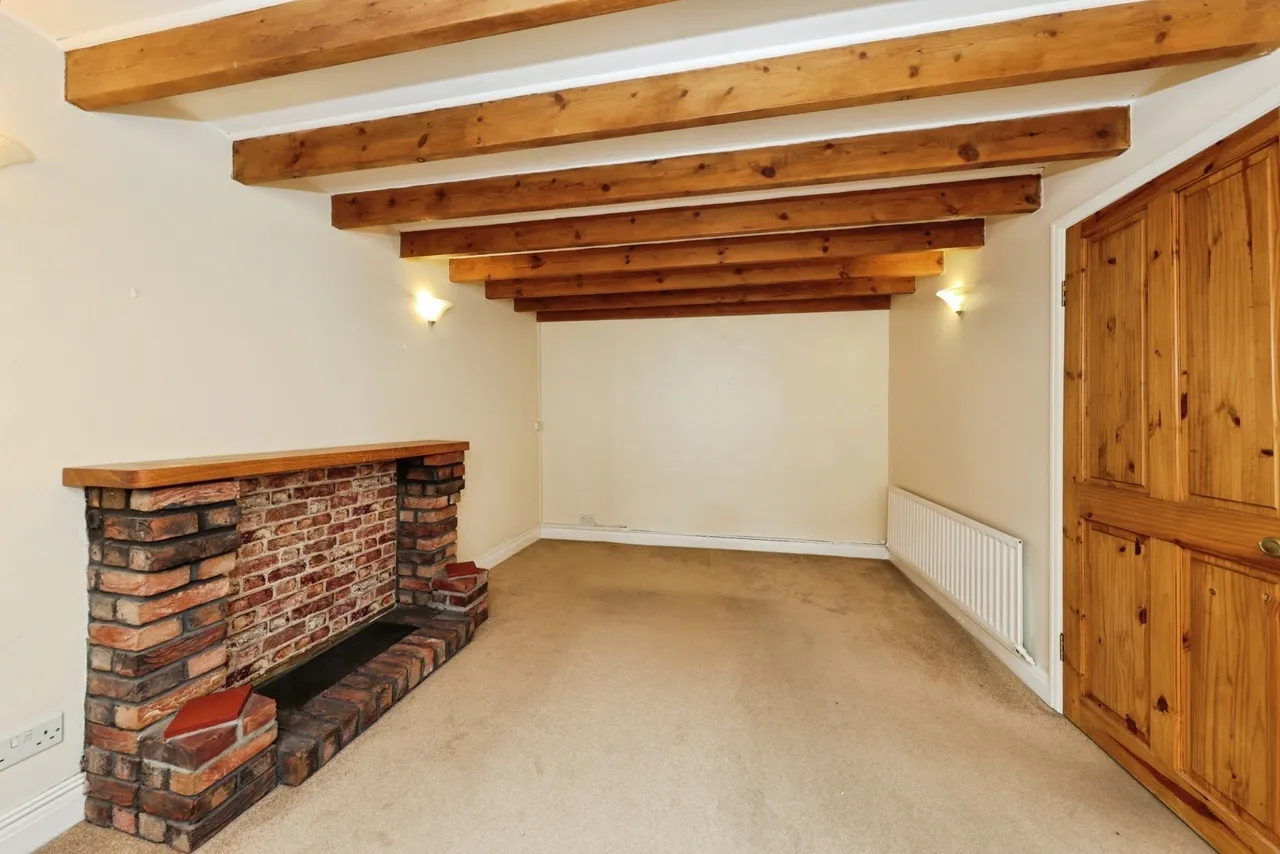 Cynwyl Elfed, Carmarthen, SA33, photo 8