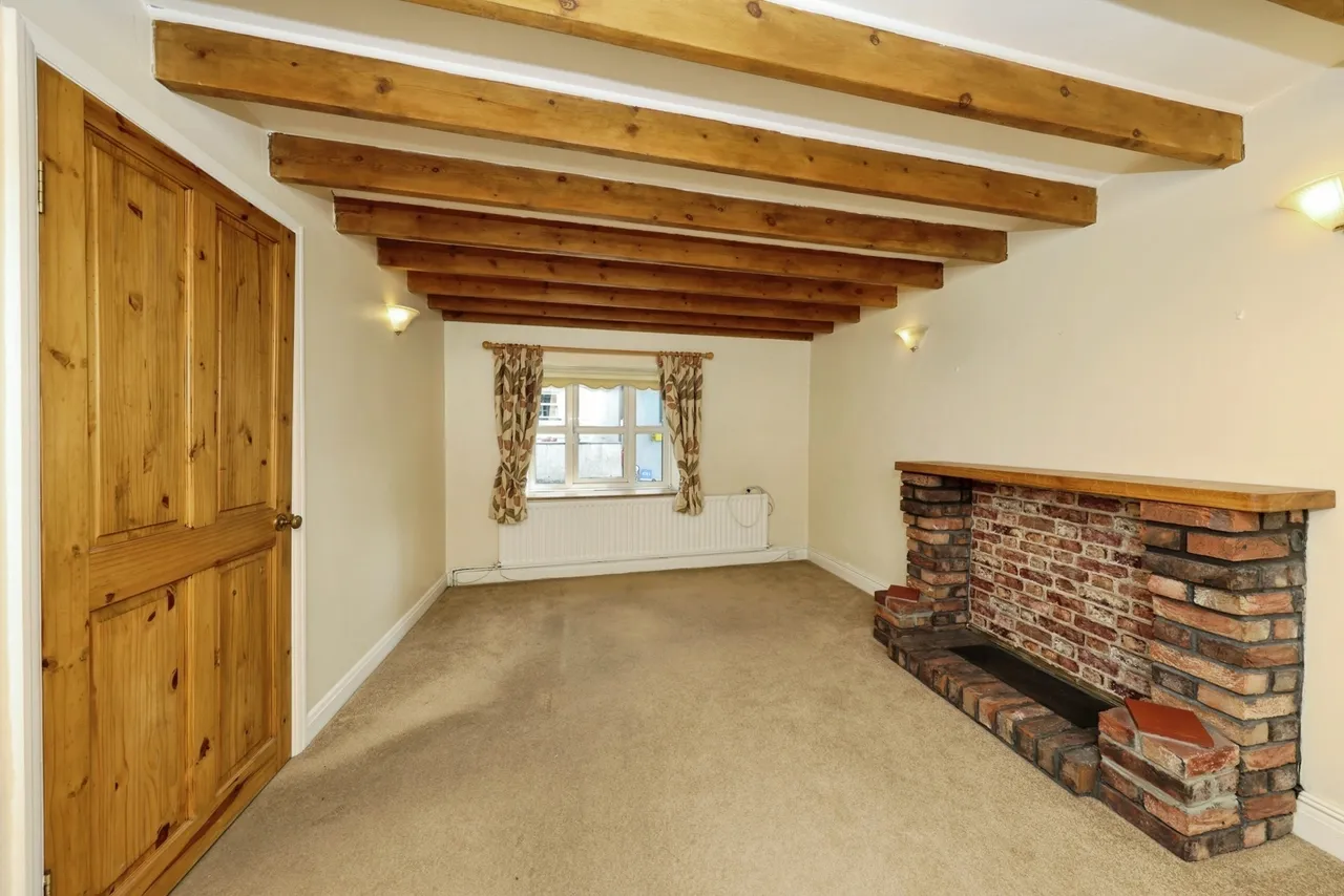 Cynwyl Elfed, Carmarthen, SA33, photo 7