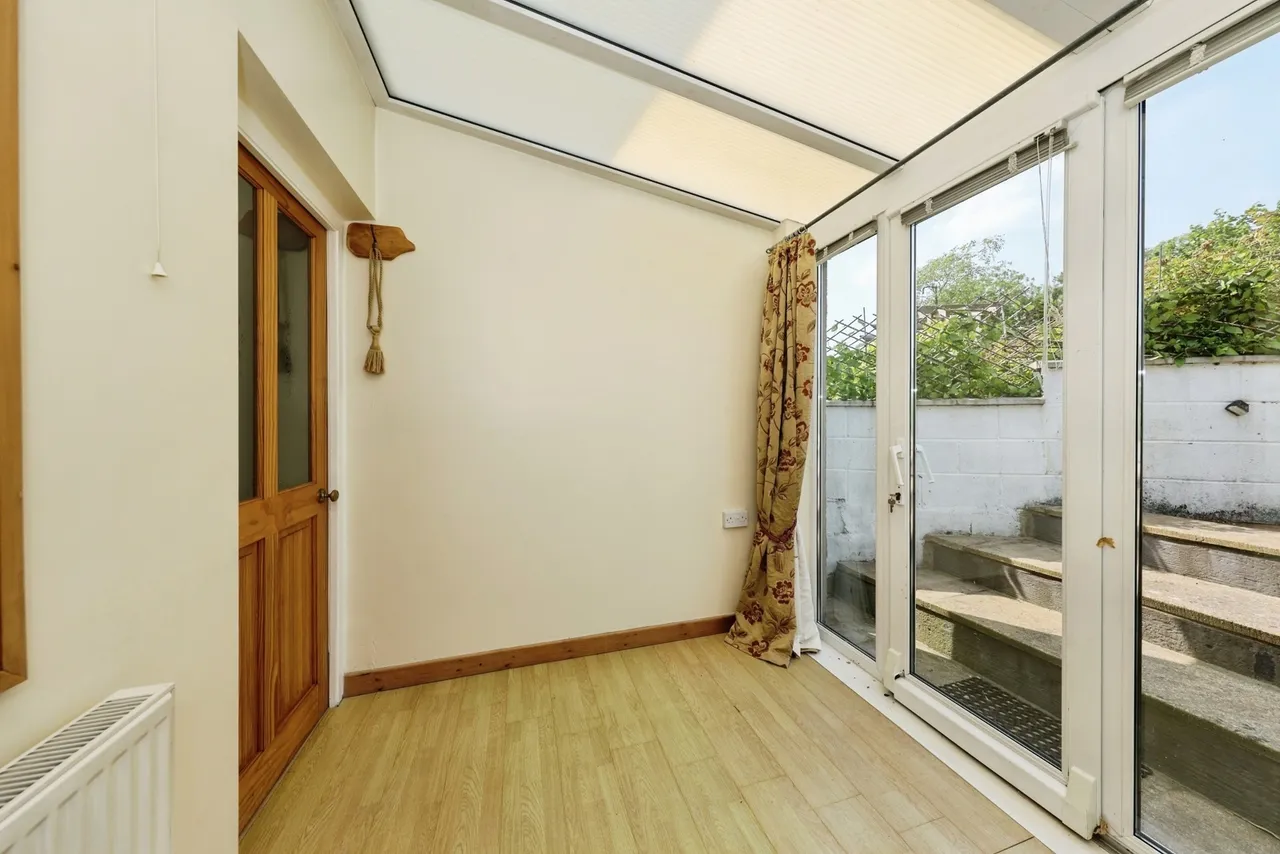 Cynwyl Elfed, Carmarthen, SA33, photo 11
