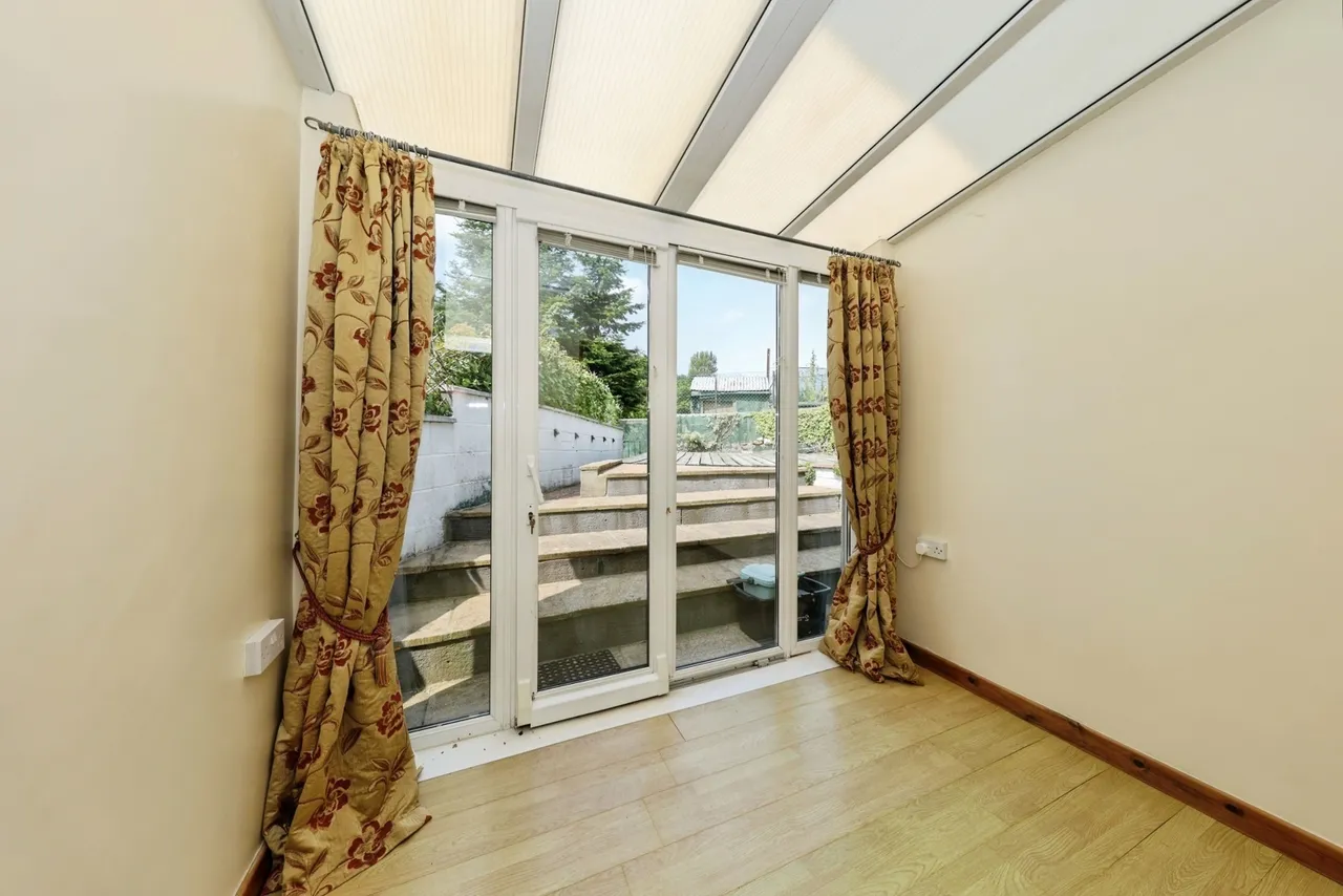 Cynwyl Elfed, Carmarthen, SA33, photo 10
