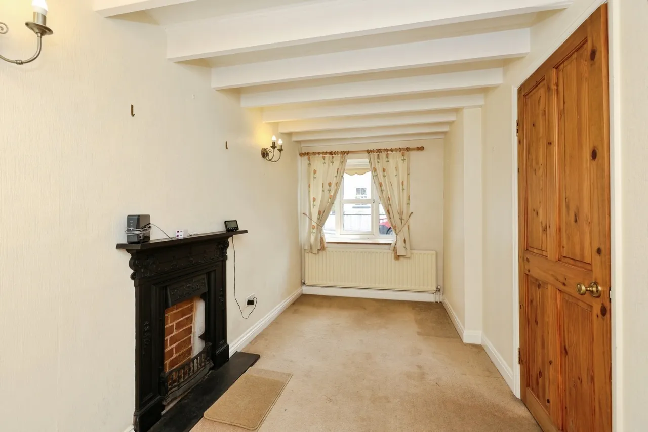 Cynwyl Elfed, Carmarthen, SA33, photo 9