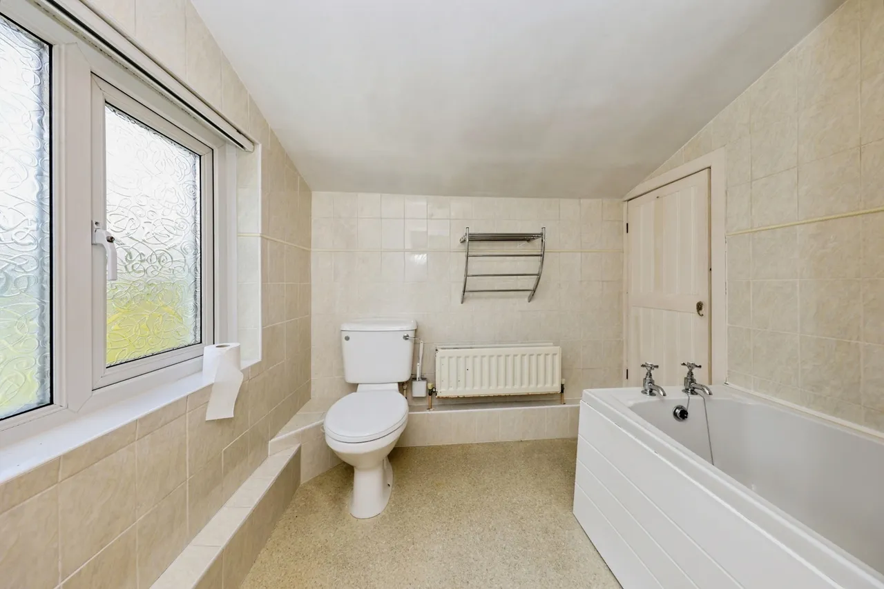 Cynwyl Elfed, Carmarthen, SA33, photo 14