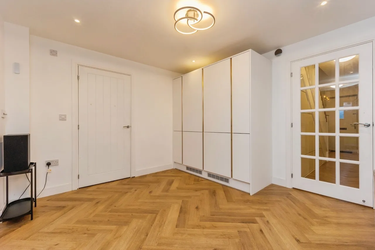 Blackthorn Road, Hazel Grove, Stockport, Greater Manchester, SK7, photo 17