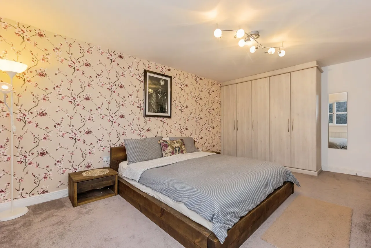 Blackthorn Road, Hazel Grove, Stockport, Greater Manchester, SK7, photo 8