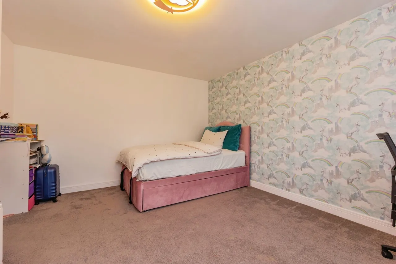 Blackthorn Road, Hazel Grove, Stockport, Greater Manchester, SK7, photo 27