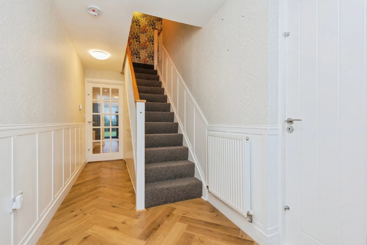 Blackthorn Road, Hazel Grove, Stockport, Greater Manchester, SK7, photo 15